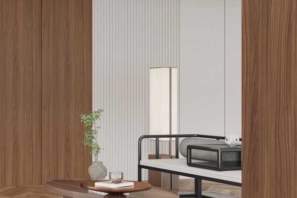 实木门安装有哪些细节需要注意的？